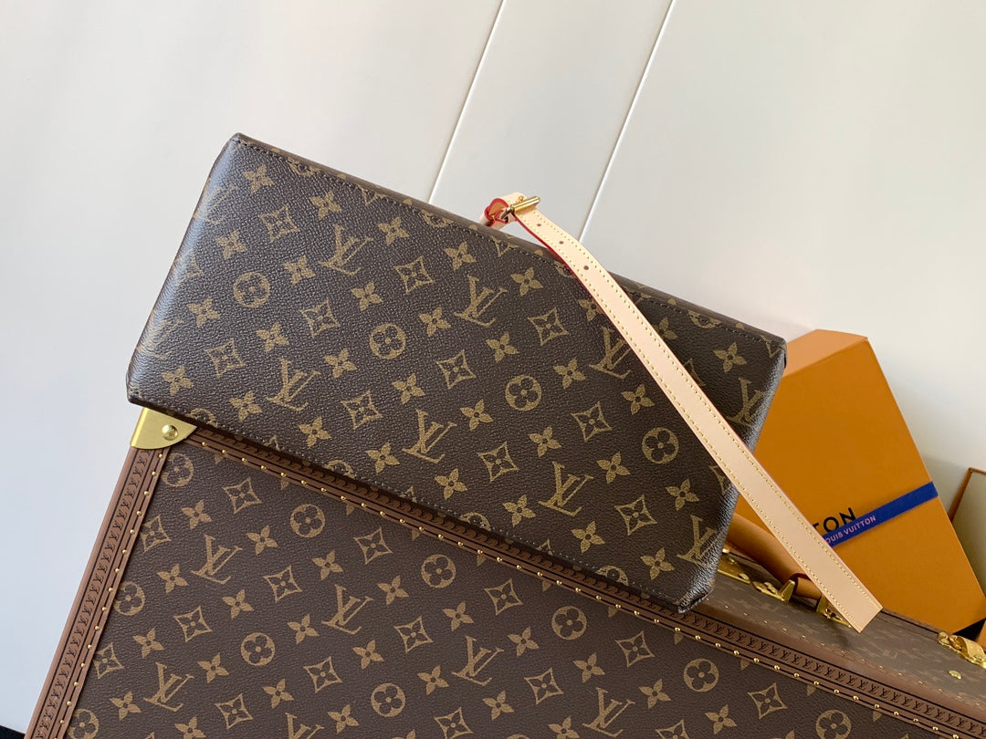 BAG-LV-W-NEW-1453