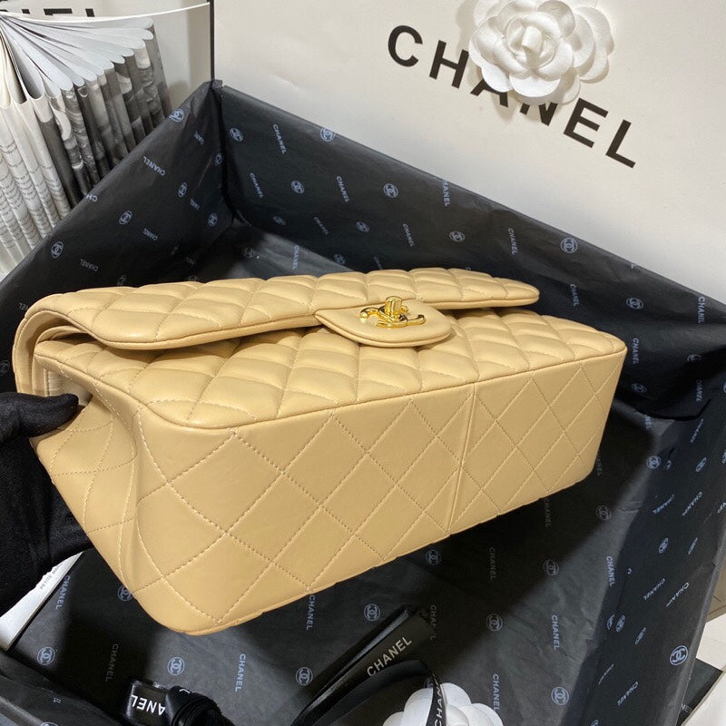 BAG-CHANEL-614