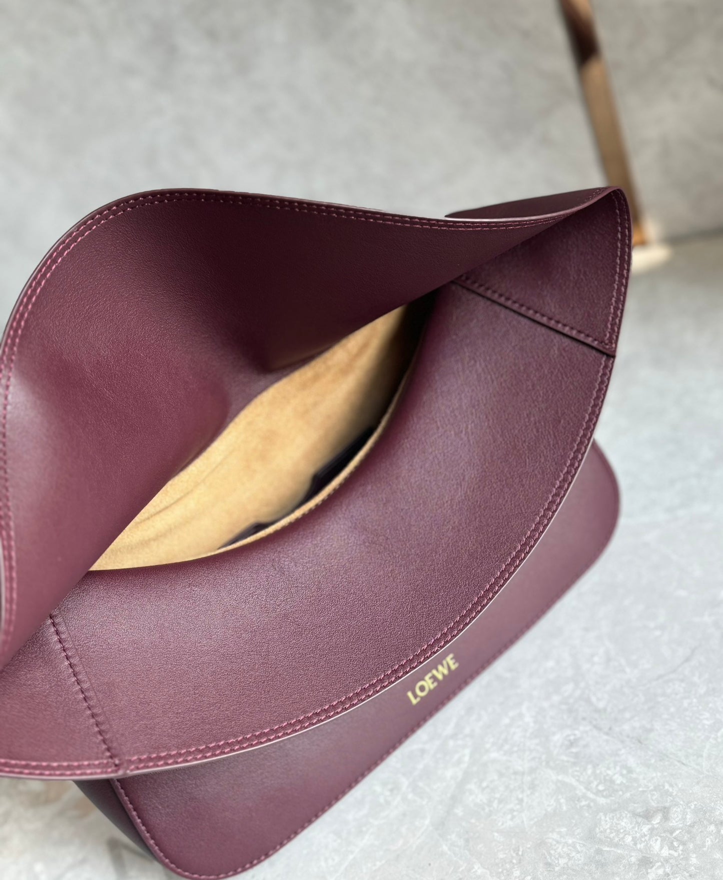 BAG-LW-220
