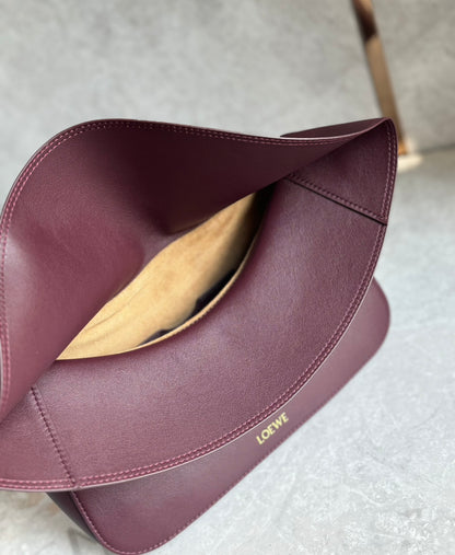 BAG-LW-220