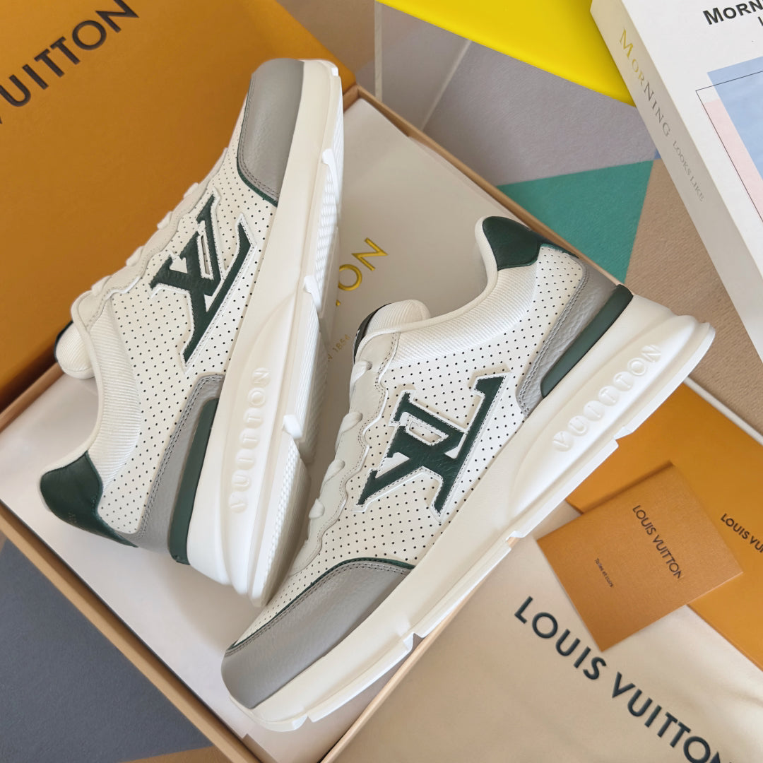 SHOES-LV-LY-015
