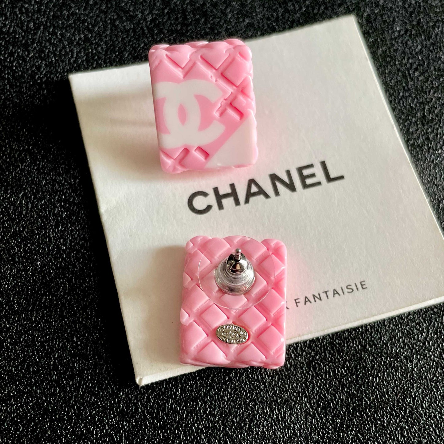 SP-CHANEL-NEW-042