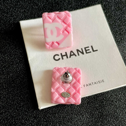 SP-CHANEL-NEW-042