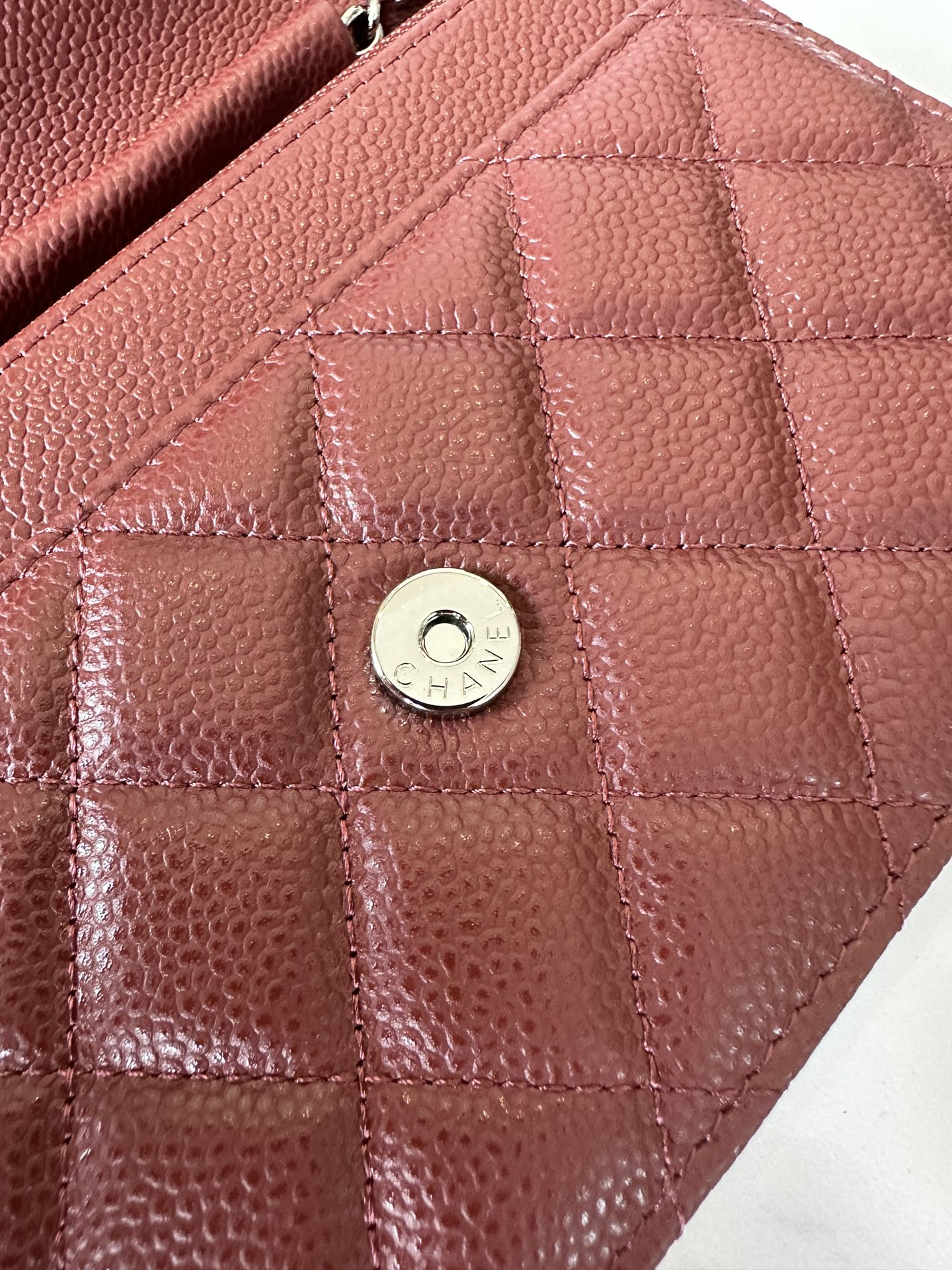 BAG-CHANEL-528