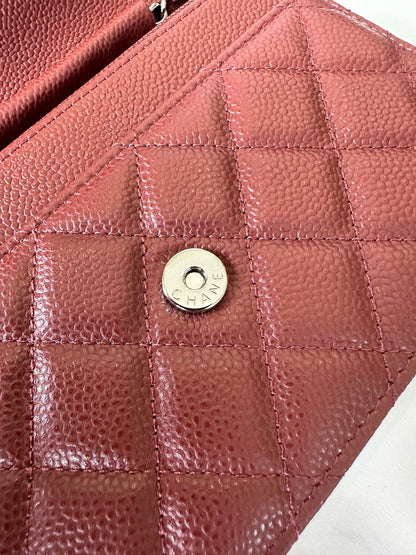 BAG-CHANEL-528