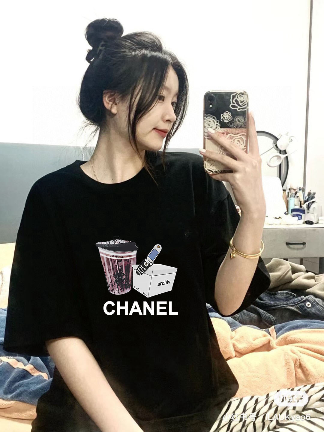 TS-CHANEL-NEW-072