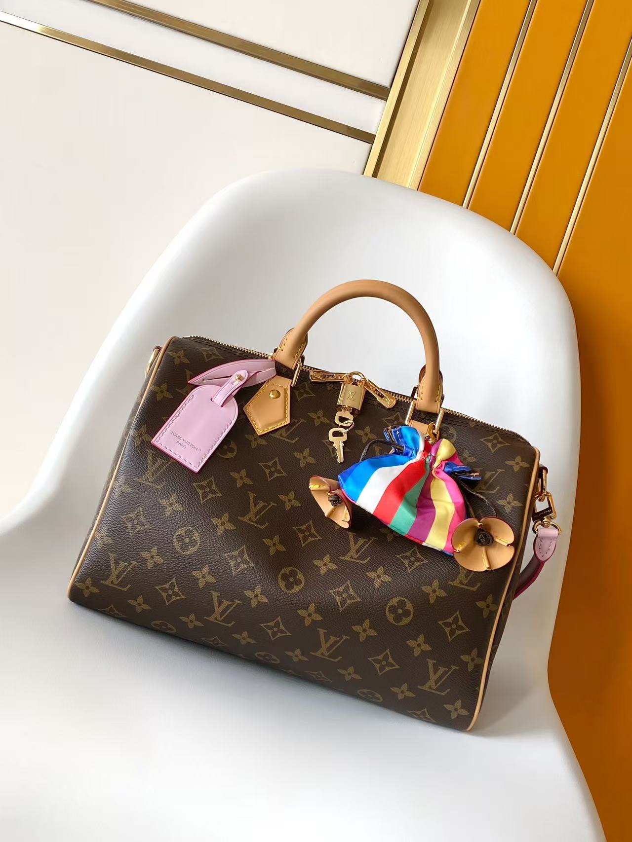 BAG-LV-W-NEW-066