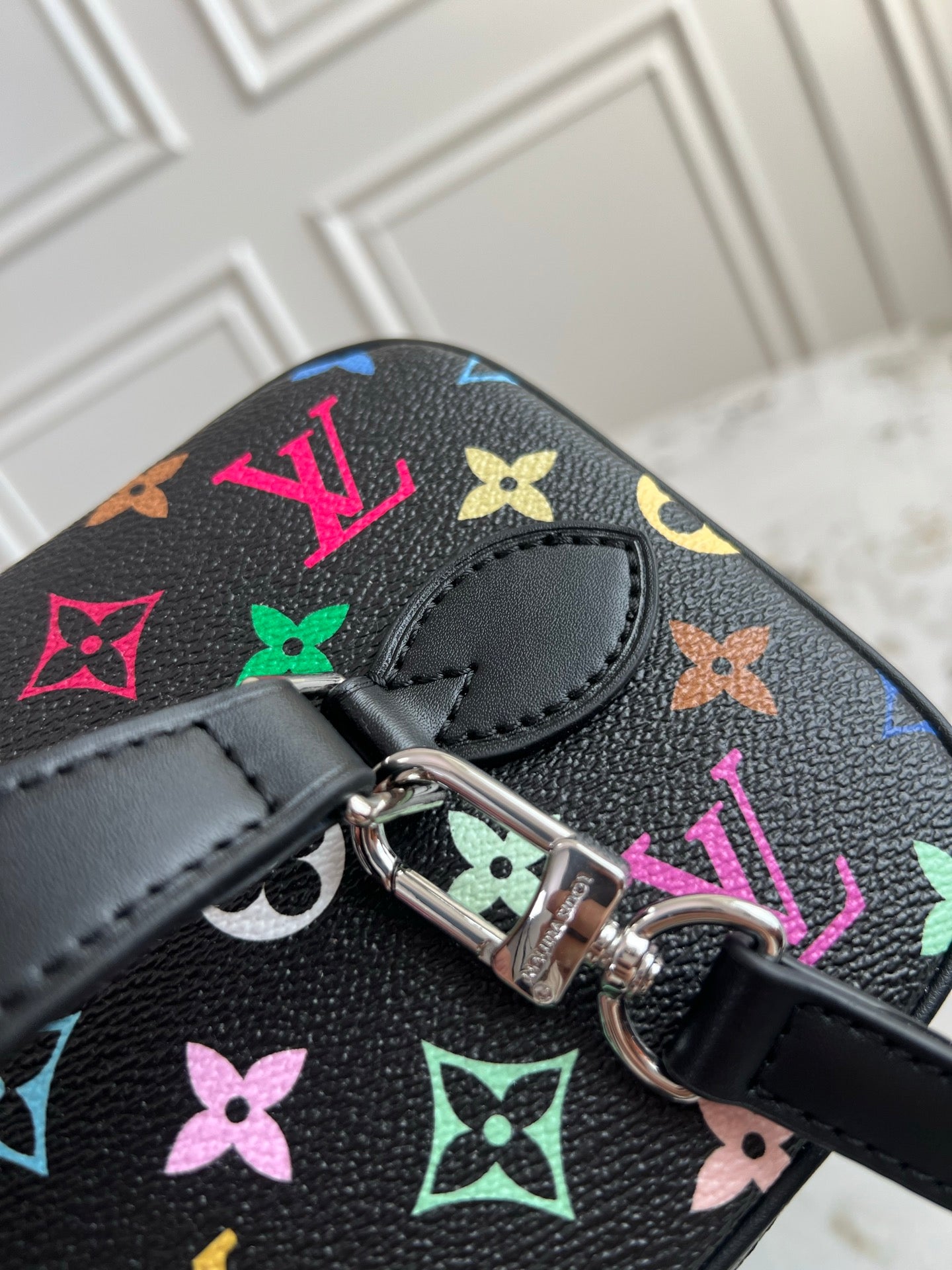 BAG-LV-W-NEW-581