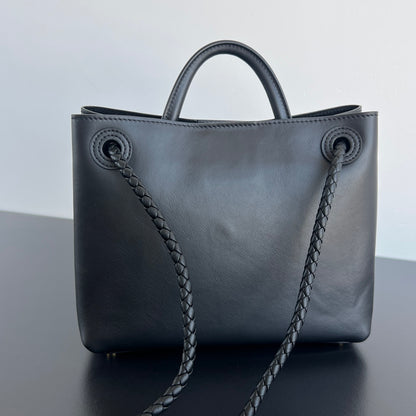 BAG-BV-W-319