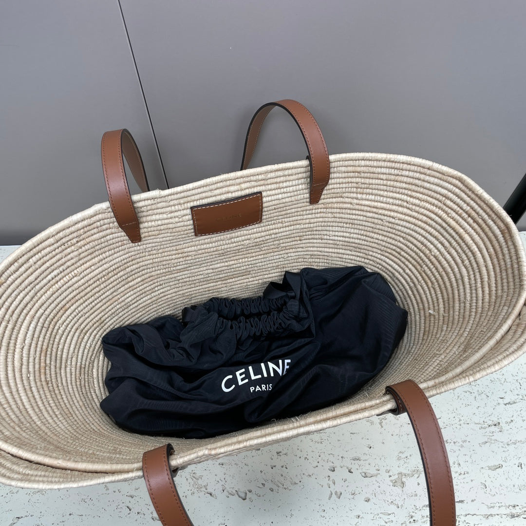 BAG-CELINE-W-NEW-1370