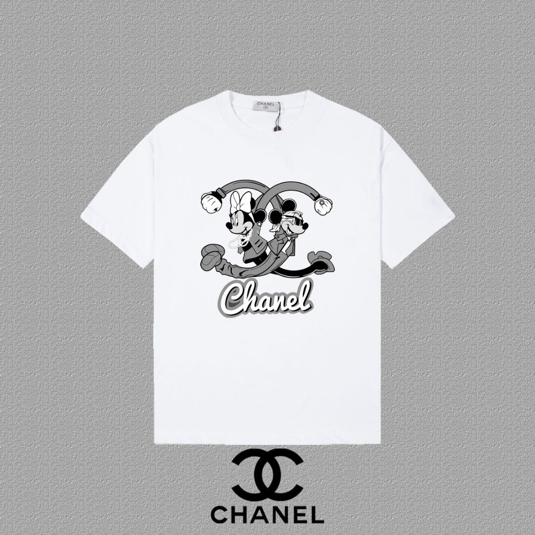 TS-CHANEL-NEW-185