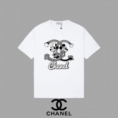 TS-CHANEL-NEW-185