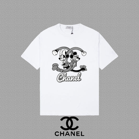 TS-CHANEL-NEW-185