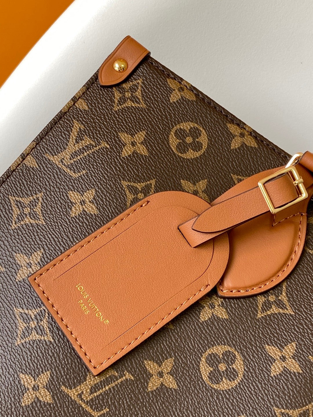 BAG-LV-W-NEW-862