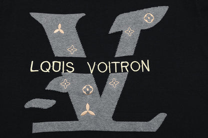 TS-LVNEW-NEW-091