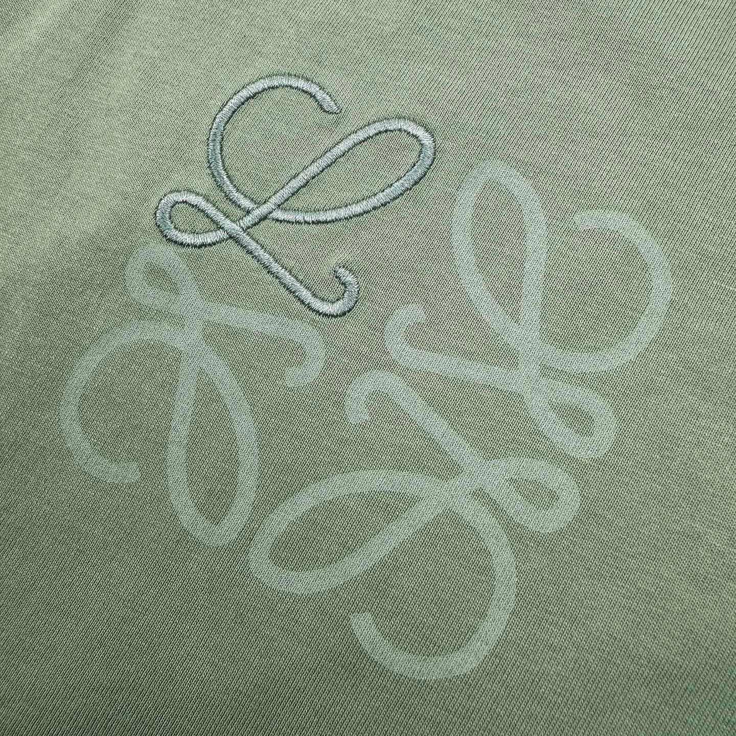 TS-LOEWE-NEW-112