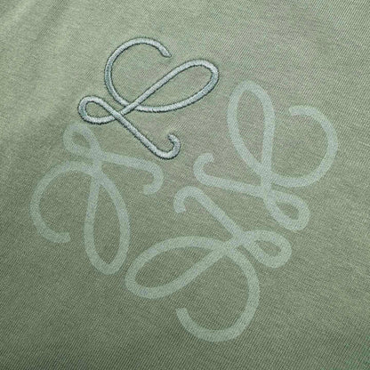 TS-LOEWE-NEW-112