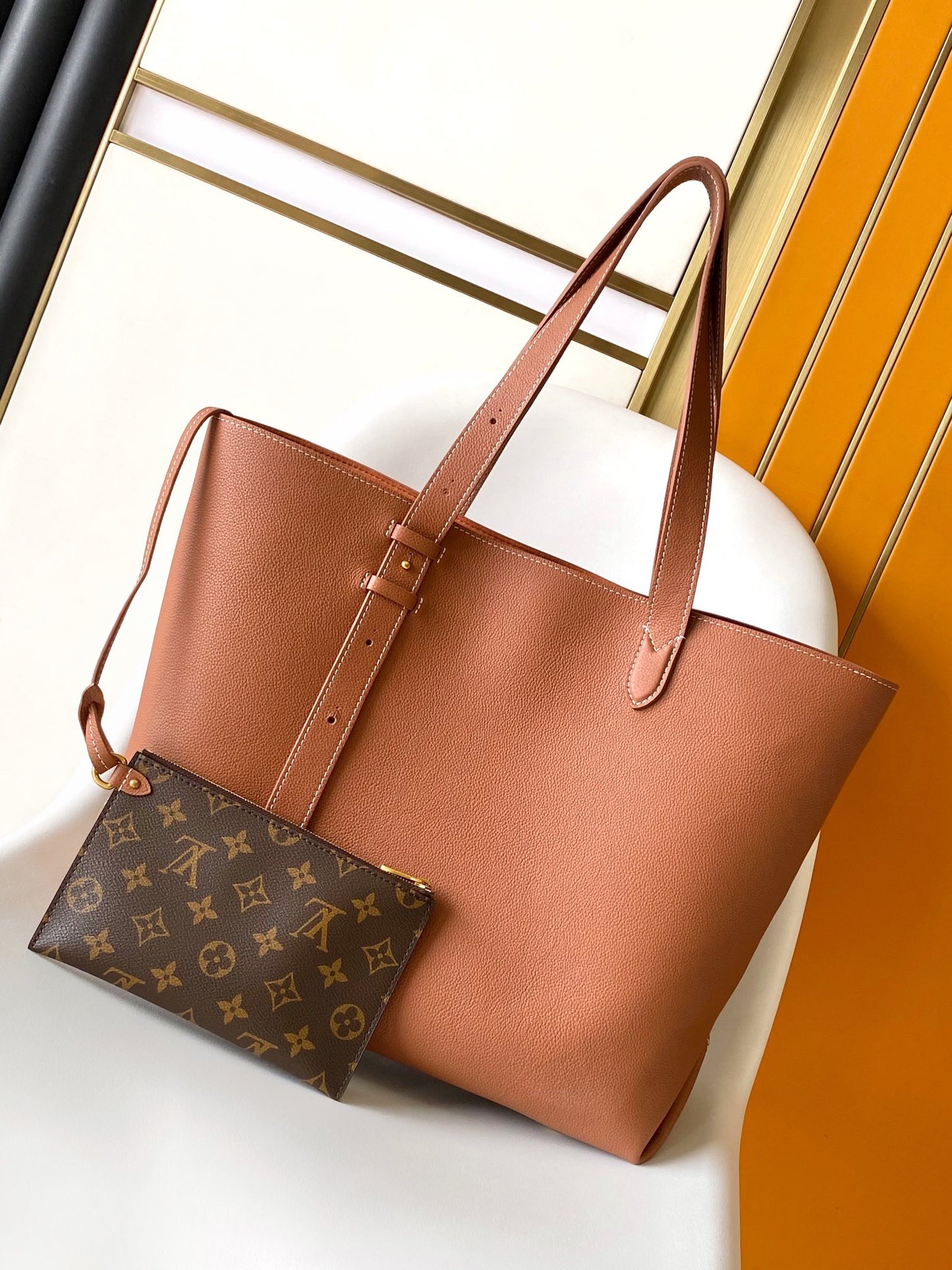 BAG-LV-W-NEW-1294