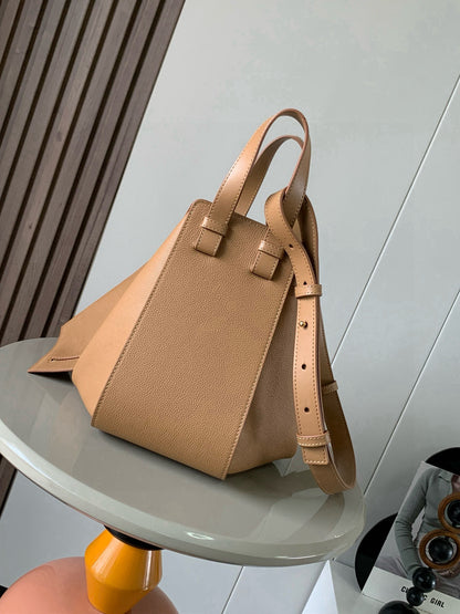 BAG-LW-481