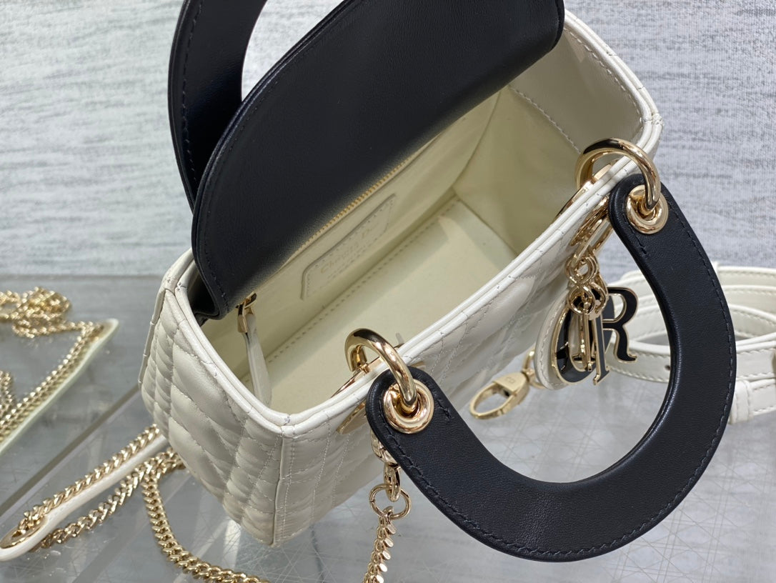BAG-DIOR-W-LY-552