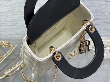 BAG-DIOR-W-LY-552