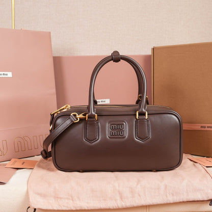 BAG-MIUMIU-LY-319