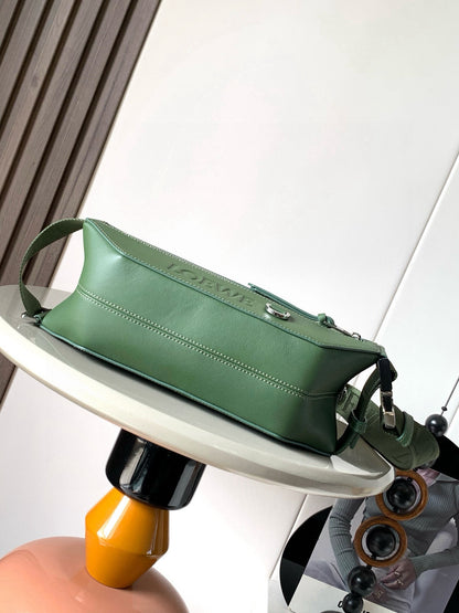 BAG-LW-523