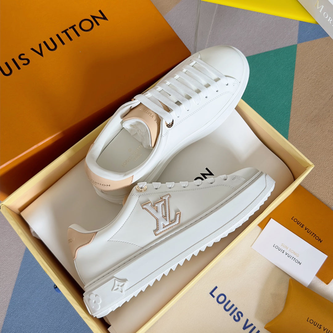 SHOES-LV-LY-455