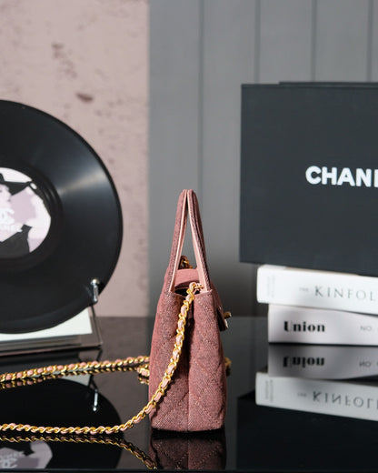 BAG-CHANEL-583