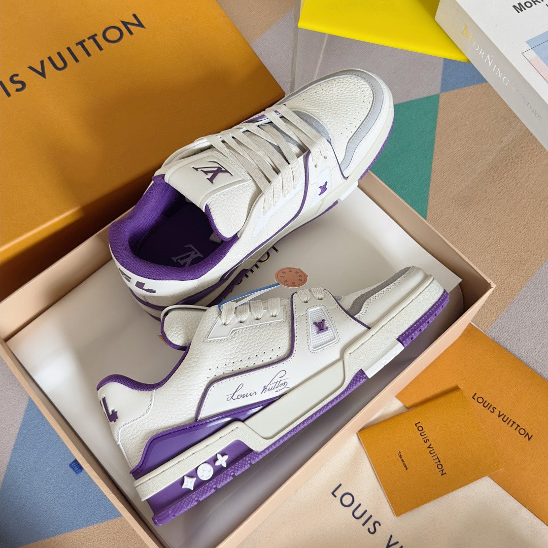 SHOES-LV-LY-243