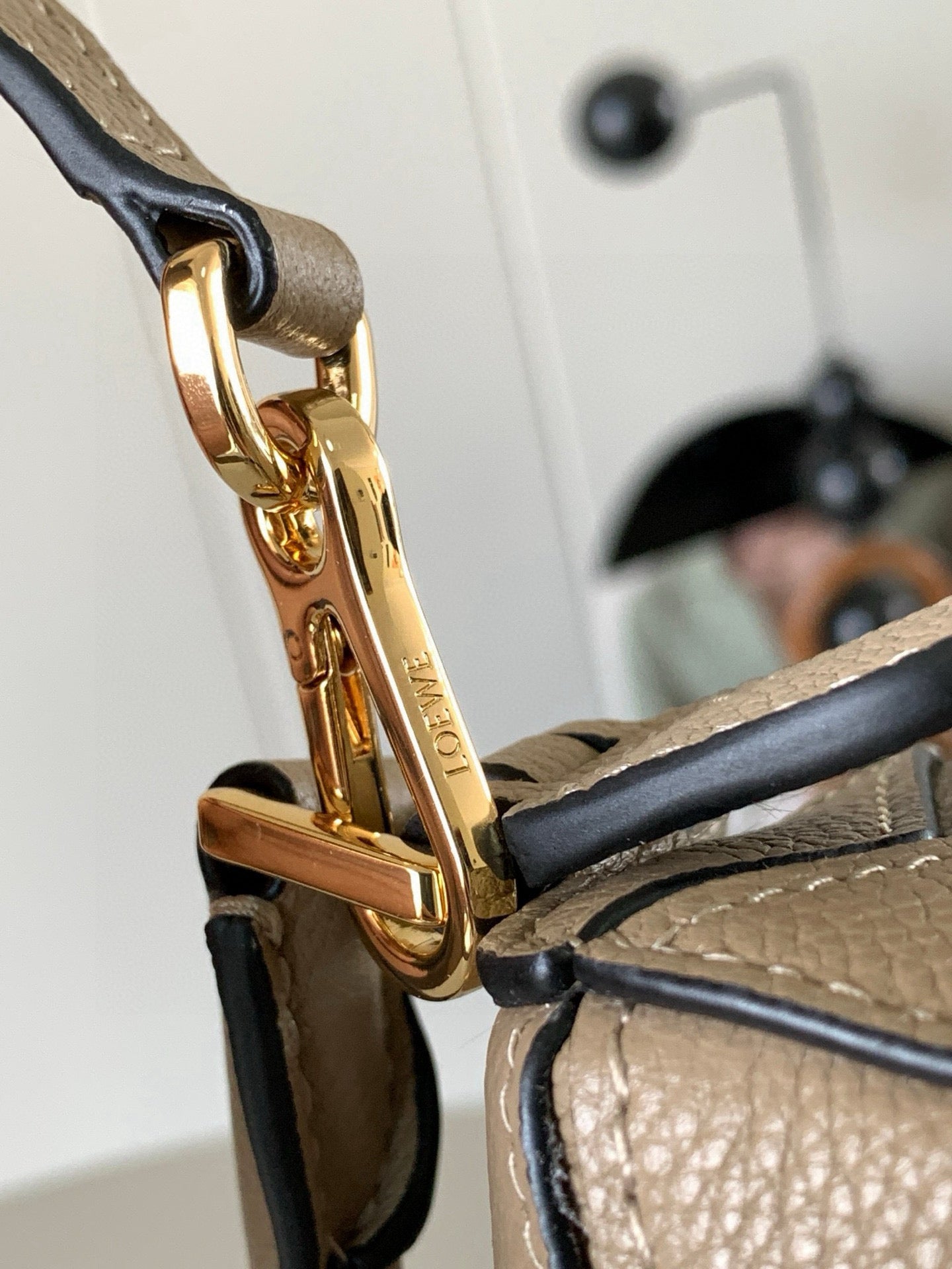 BAG-LW-567