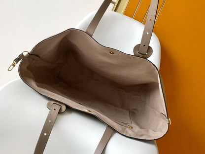 BAG-LV-W-NEW-026