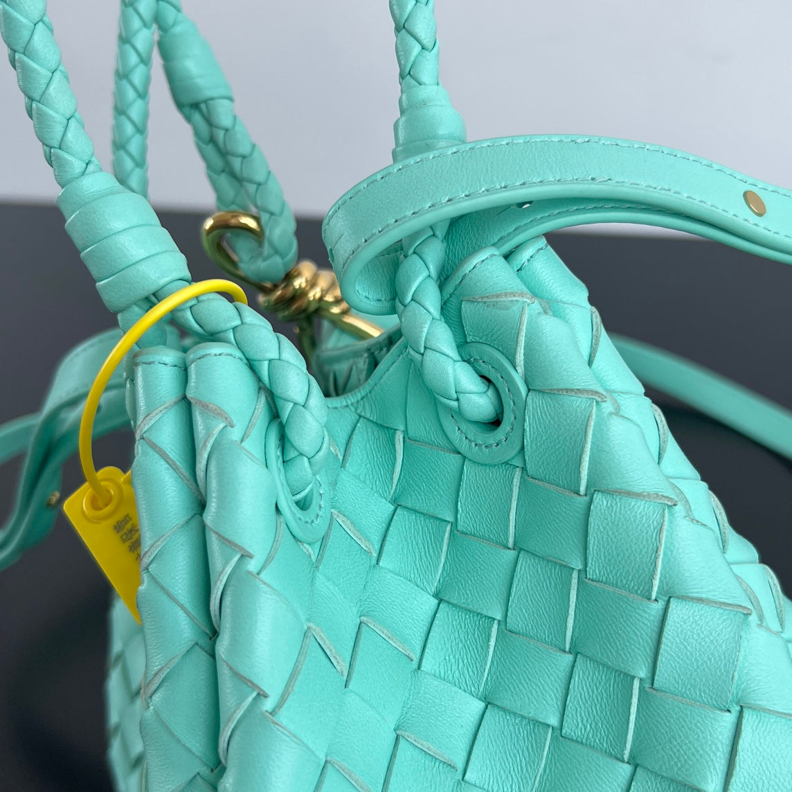 BAG-BV-W-184