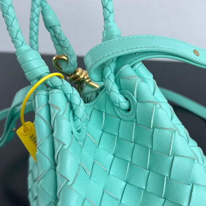 BAG-BV-W-184