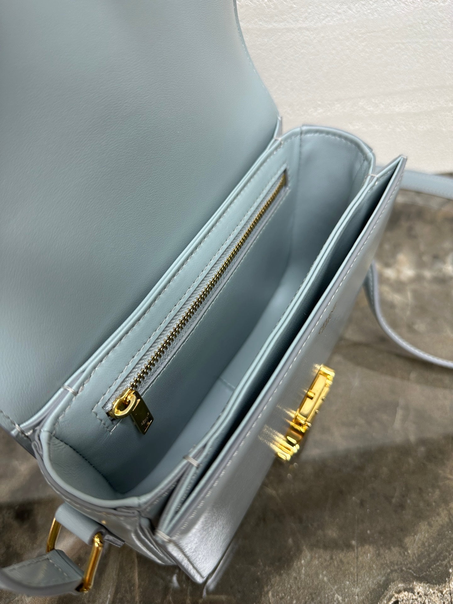 BAG-CELINE-W-NEW-2067