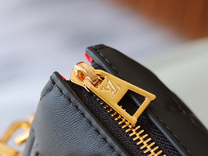BAG-LV-W-NEW-153