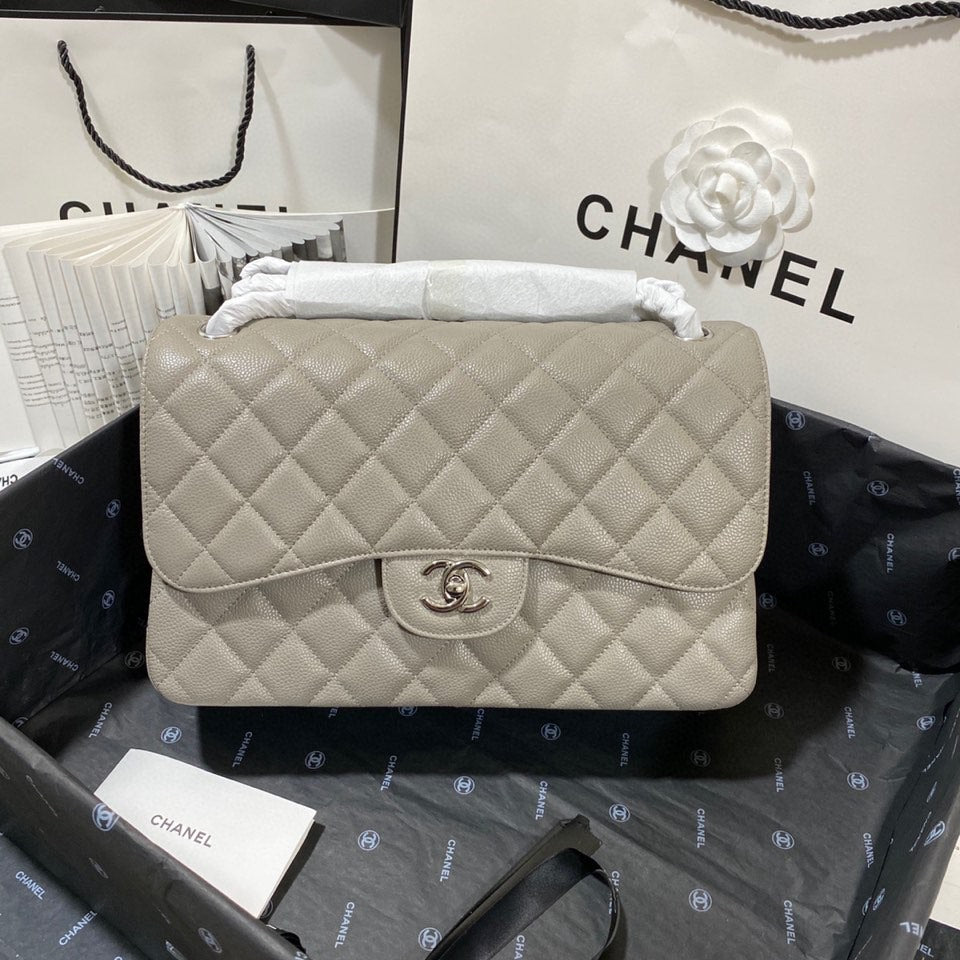 BAG-CHANEL-646