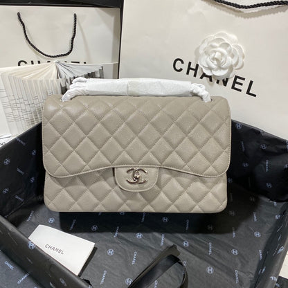 BAG-CHANEL-646