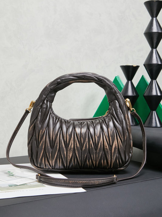BAG-MIUMIU-LY-196