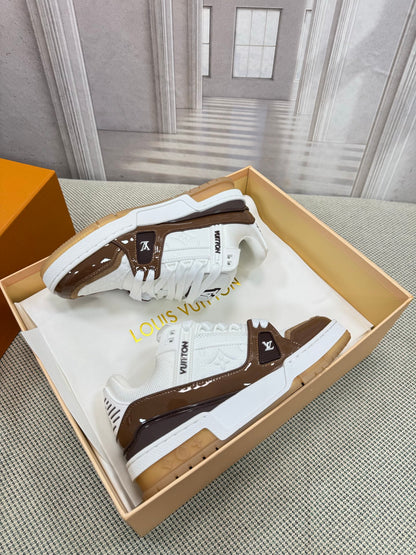 SHOES-LV-LY-200