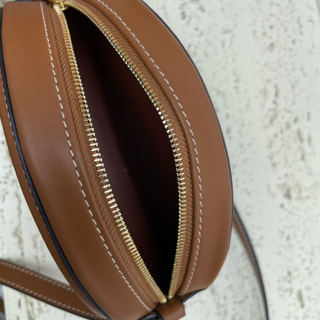 BAG-CELINE-W-NEW-2246