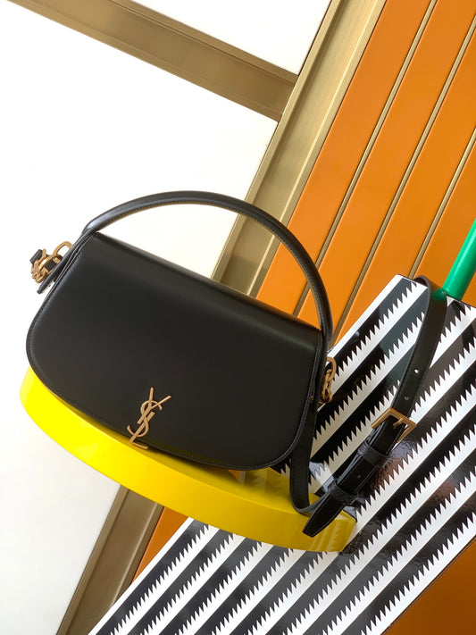 BAG-SL-W-LY-040
