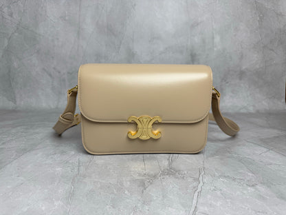 BAG-CELINE-W-NEW-156