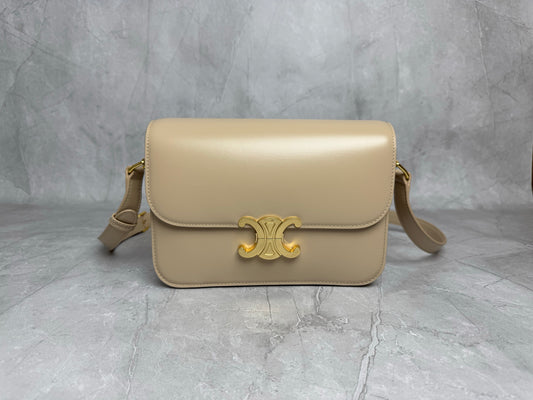 BAG-CELINE-W-NEW-156