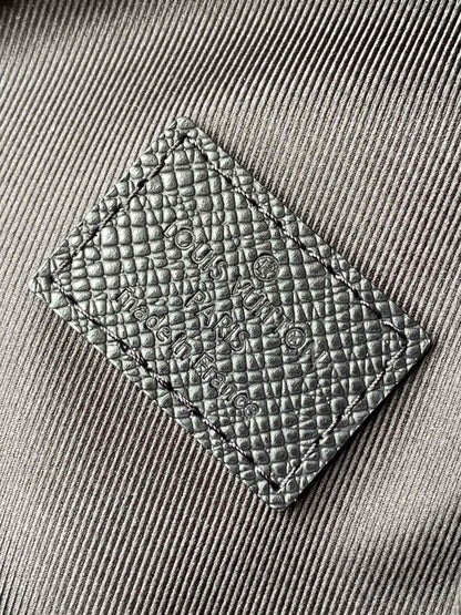 BAG-LV-W-NEW-514