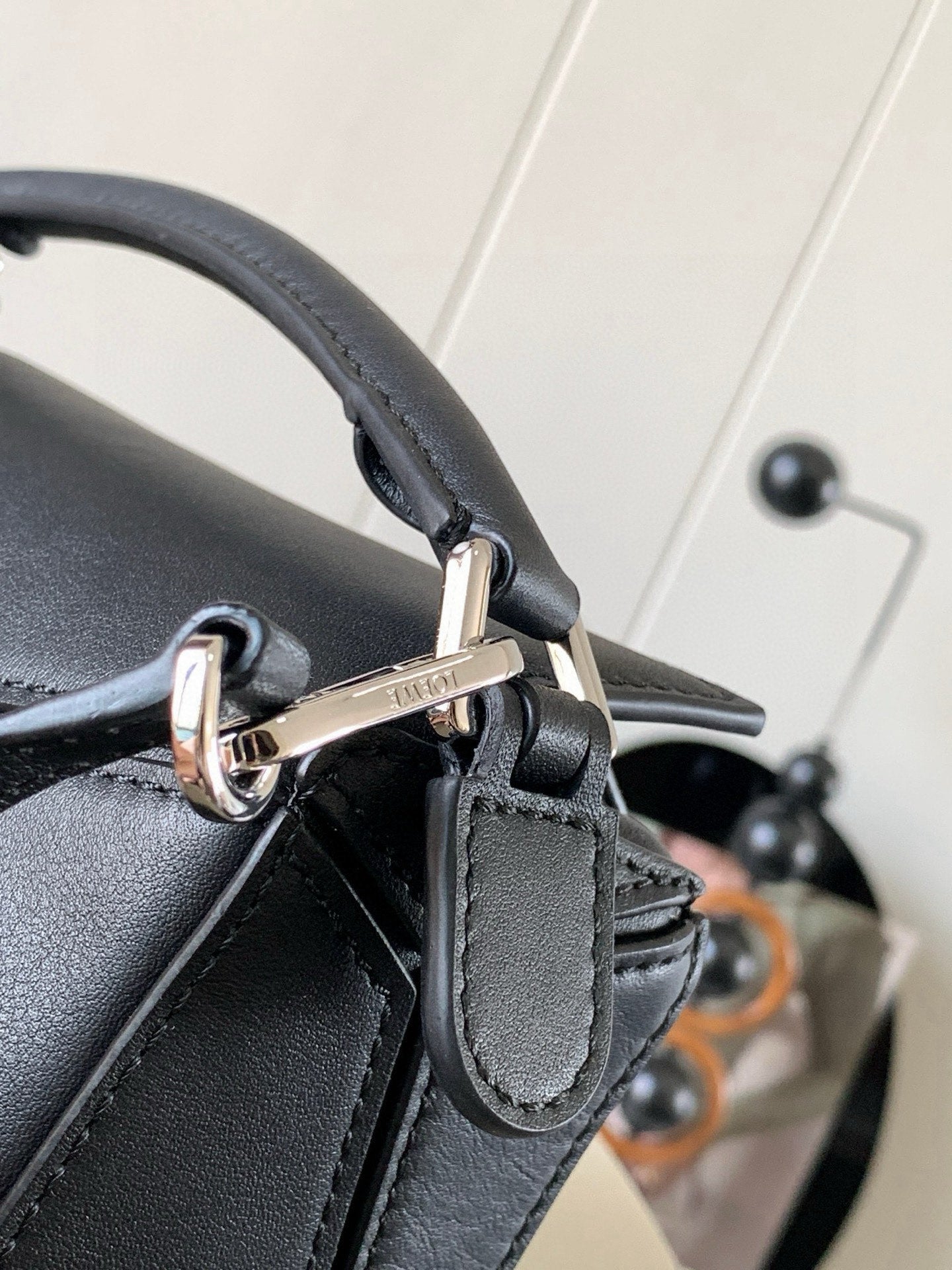 BAG-LW-356