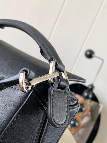 BAG-LW-356