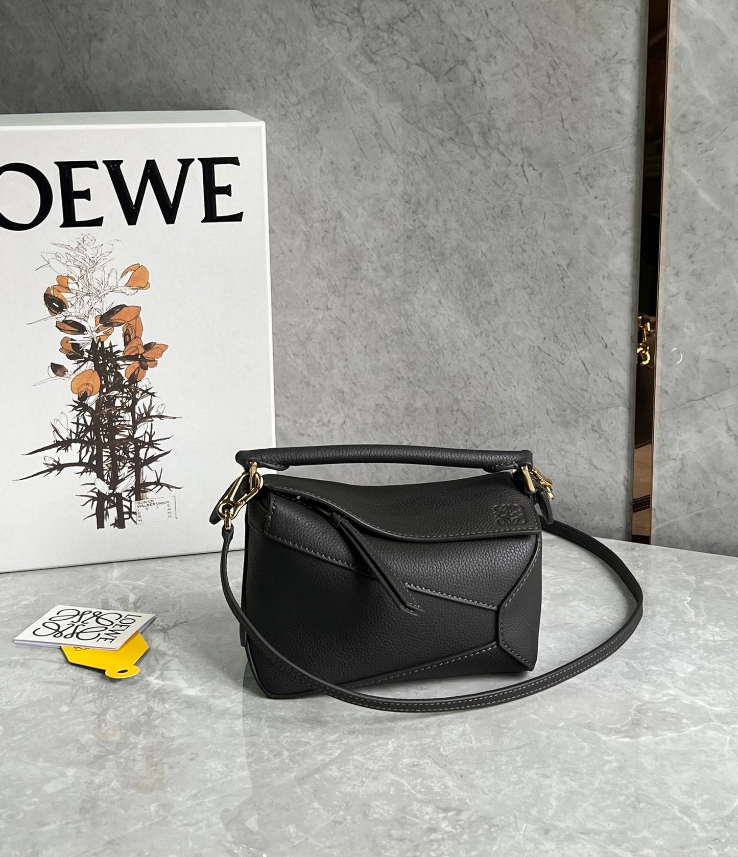 BAG-LW-226