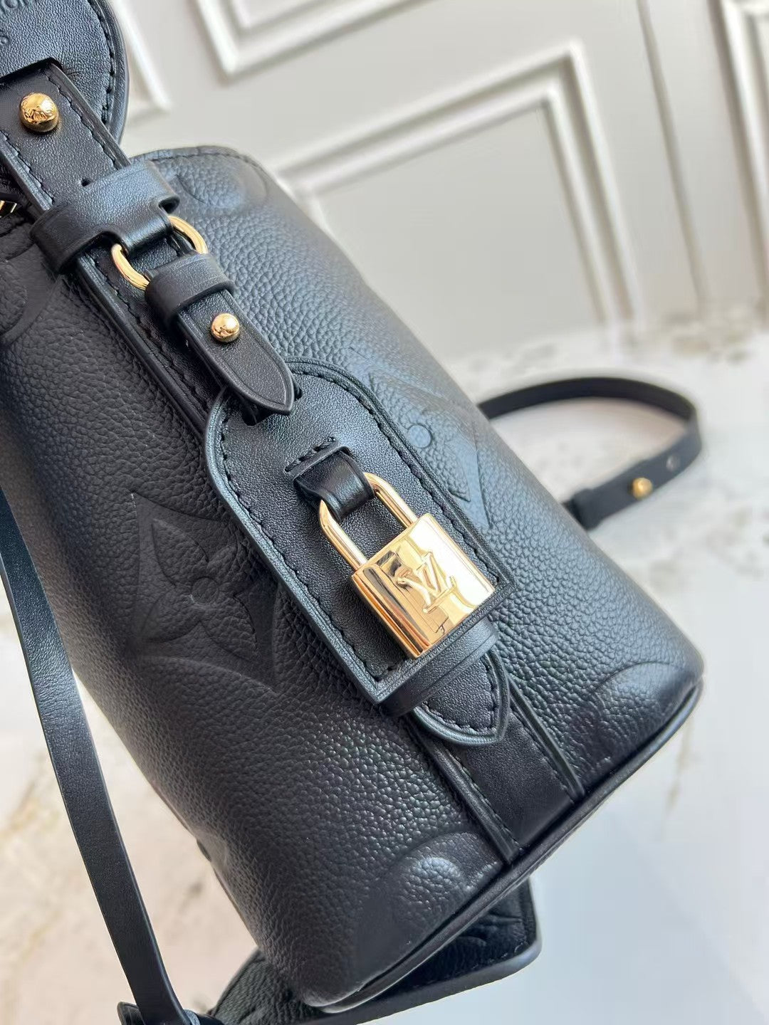 BAG-LV-W-NEW-1405