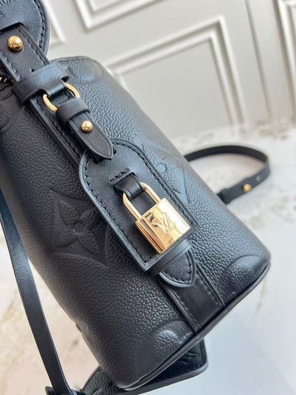 BAG-LV-W-NEW-1405